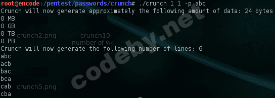crunch11-string-permutations.png