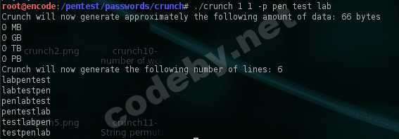 crunch12-string-permutations.png