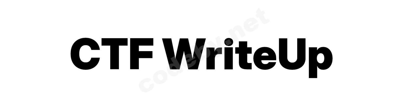 CTF_WriteUp.webp
