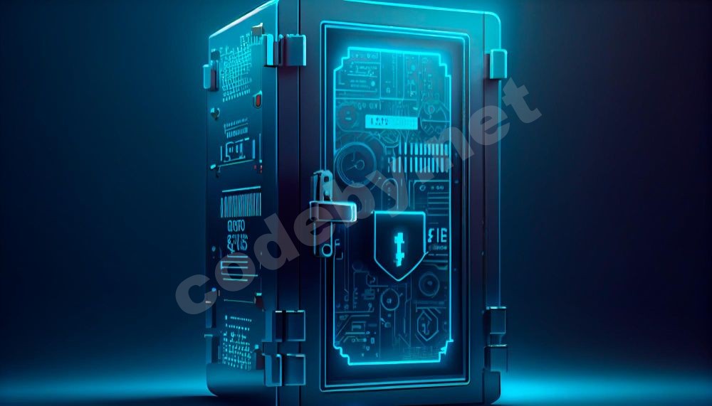 cyber-security-concept-digital-data-protection-with-locker-blue-background-generative-ai.jpg