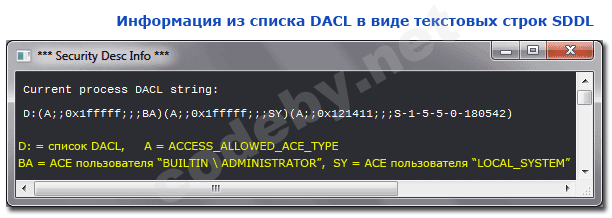 Dacl_string.png