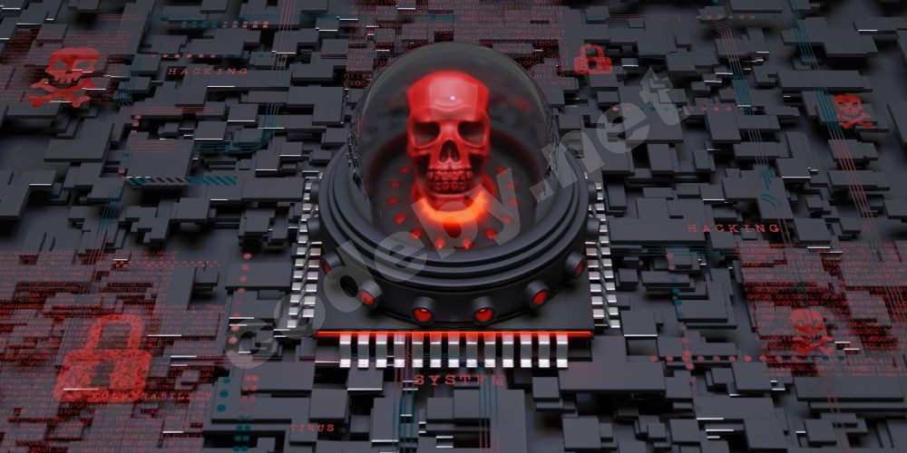 dark-background-of-hacked-compromised-system-3d-illustration.jpg