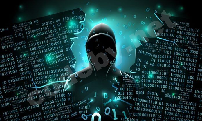 darknet-jobs-696x418 (1).jpg