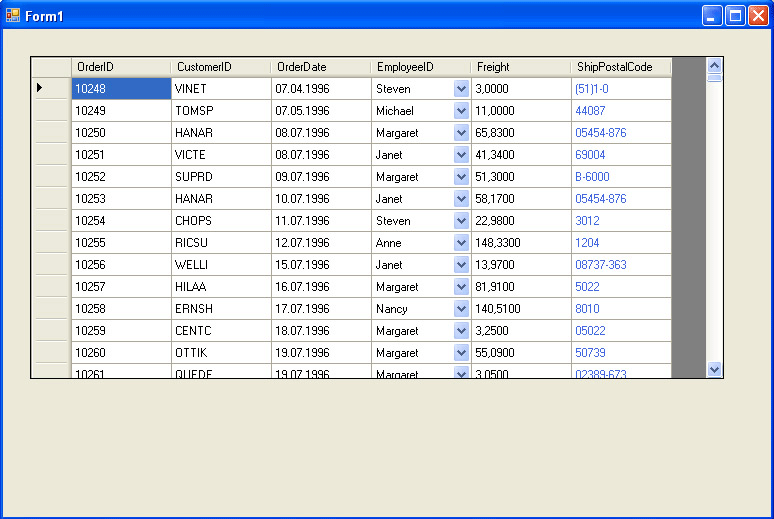 DataGridView7.gif