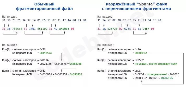 DataRuns.webp