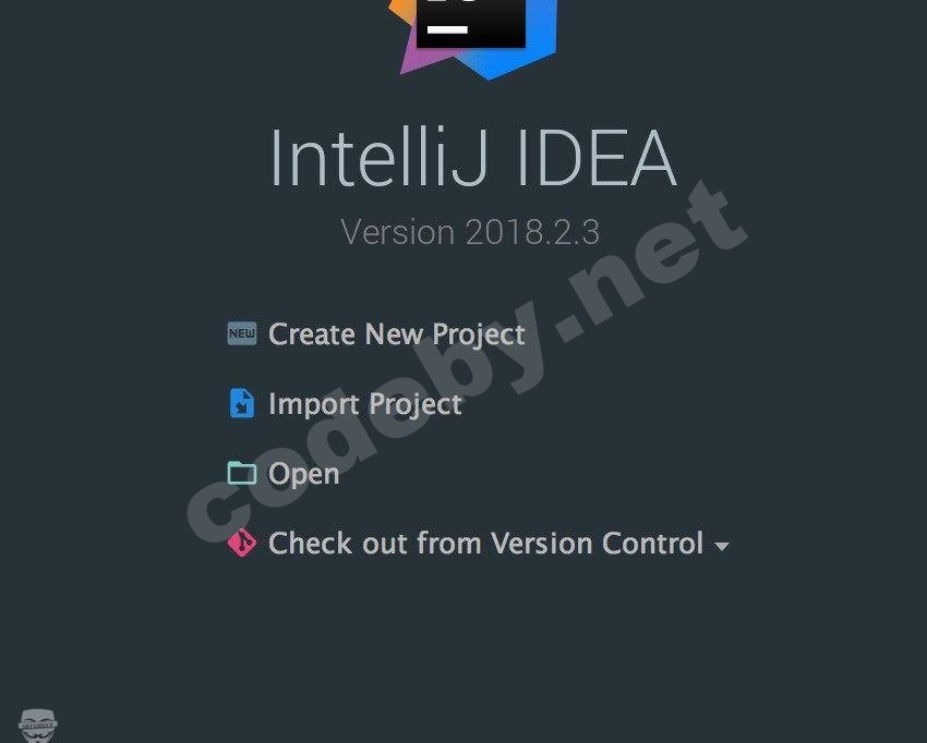 DB-IntelliJ-IDEA.jpg