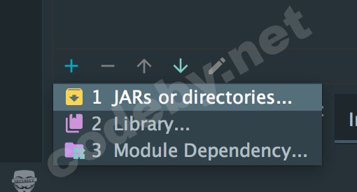 DB-modules-dependencies-Jar.png