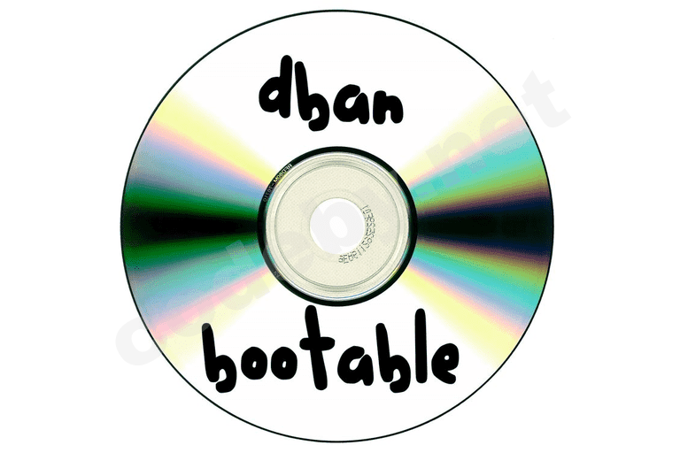 dban-bootable-disc-584ad1985f9b58a8cd25562c.PNG