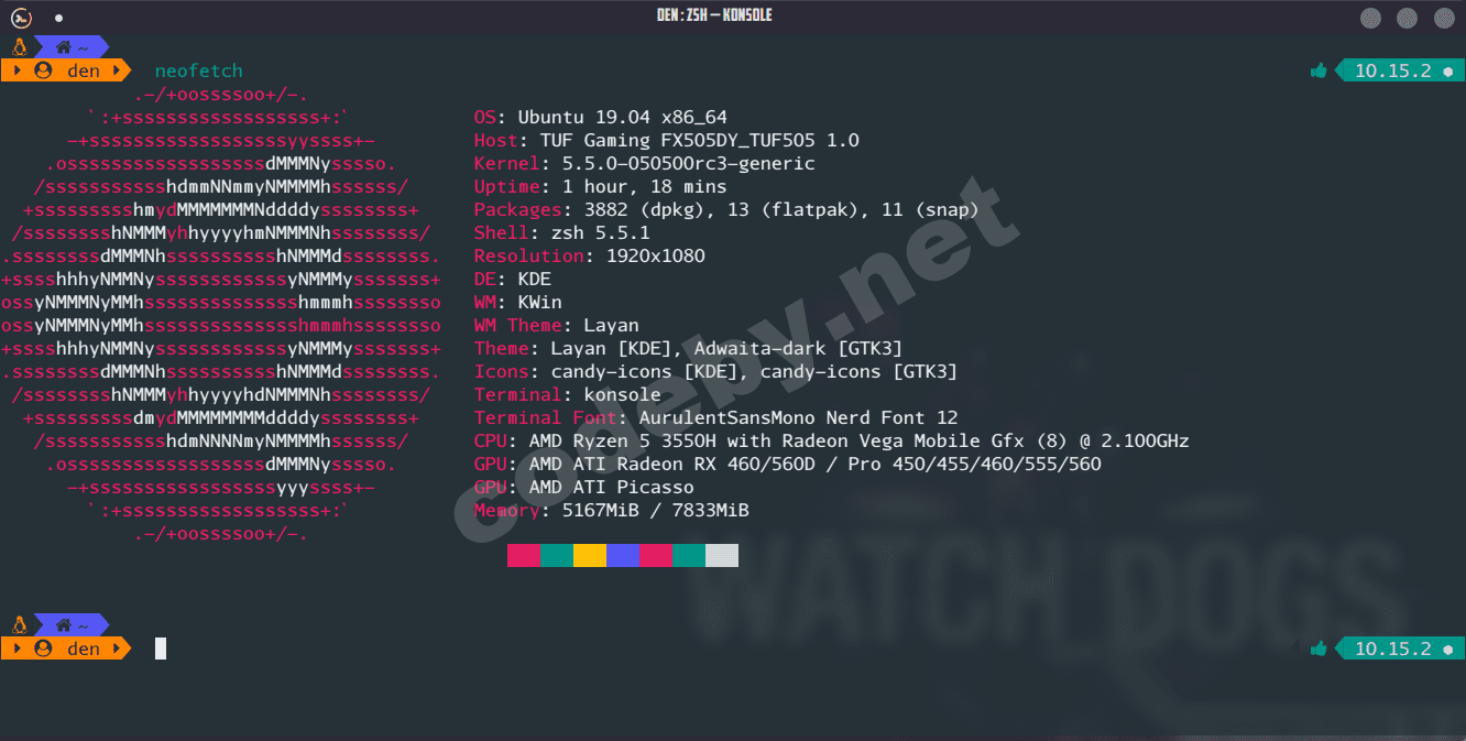 den : zsh — Konsole_103.png