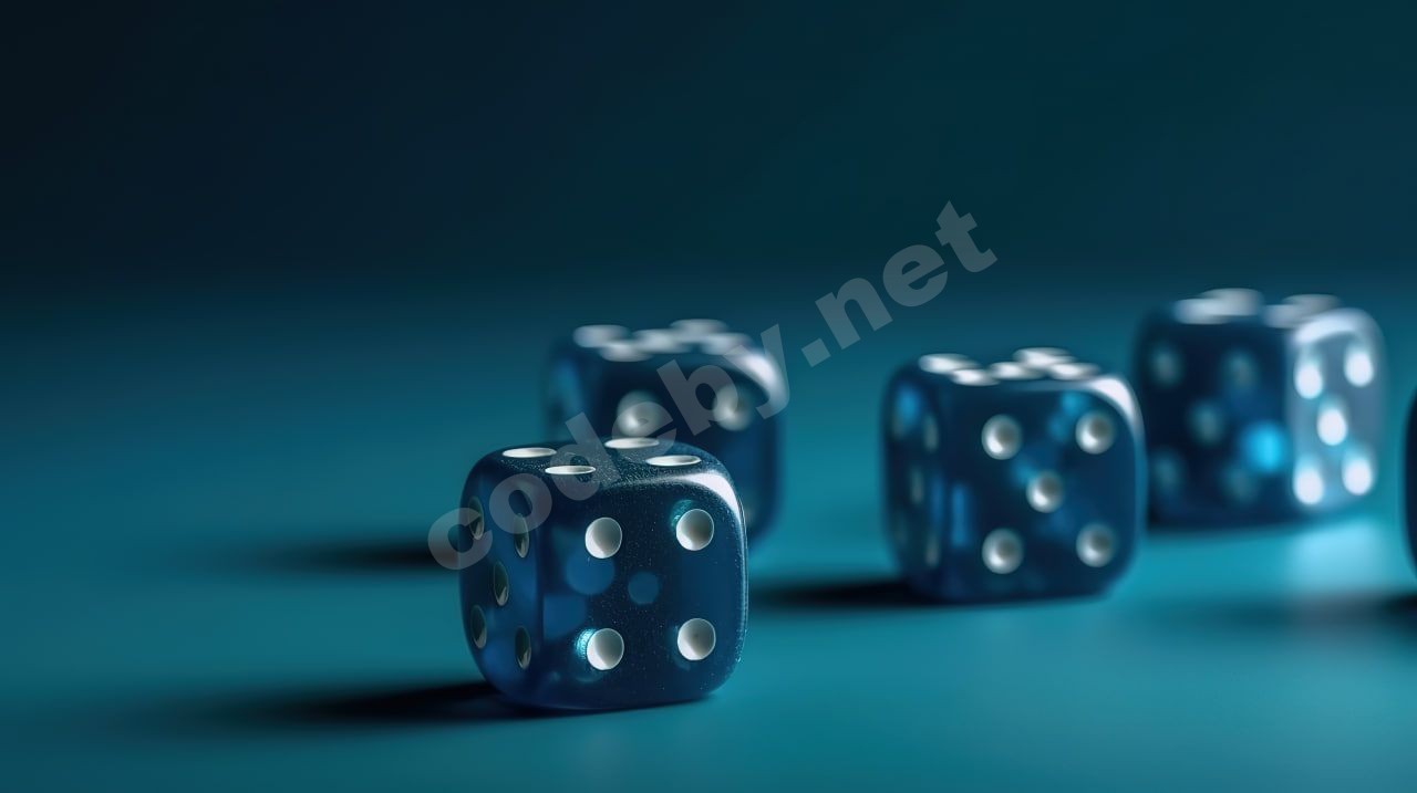 dice.jpg