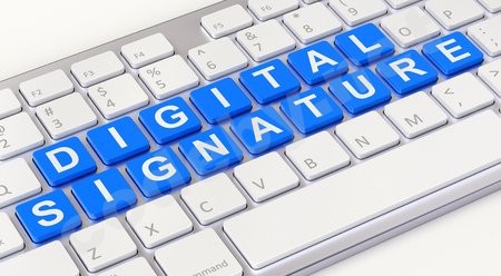 Digital-Signatures.jpg