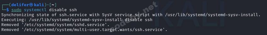 disable_ssh.jpg