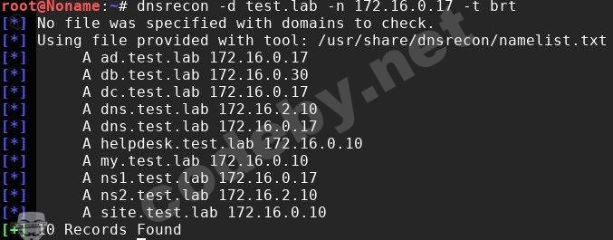 dnsrecon-172.16.0.17.jpg