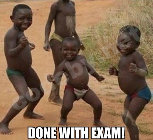 done-with-exam.jpg