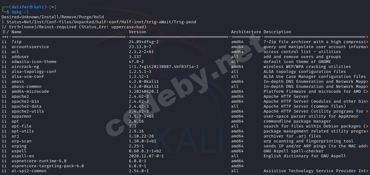 dpkg-l.jpg