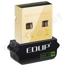 EDUP-150Mbps-Mini-Wireless-USB-WiFi-Adapter-RTL8188-Wi-Fi-dongle-802-11n-USB-Network-Card.jpg_...jpg