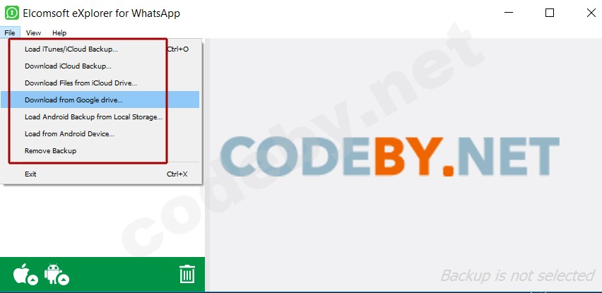 Elcomsoft eXplorer for WhatsApp.jpg