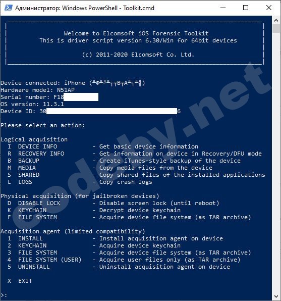 Elcomsoft iOS Forensic Toolkit.jpg