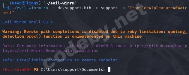 evil-winrm.jpg