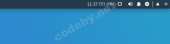 F9GHW.png