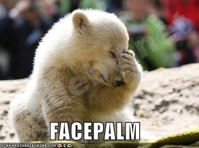 FACEPALM.jpg