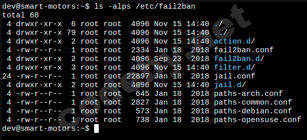fail2banetc.png