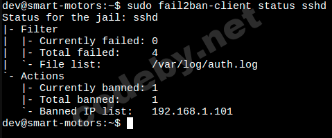 fail2bansshdstatus.png