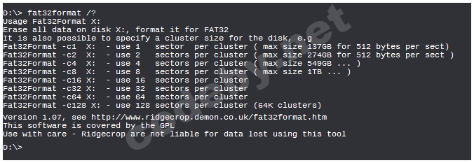 Fat32Format.png