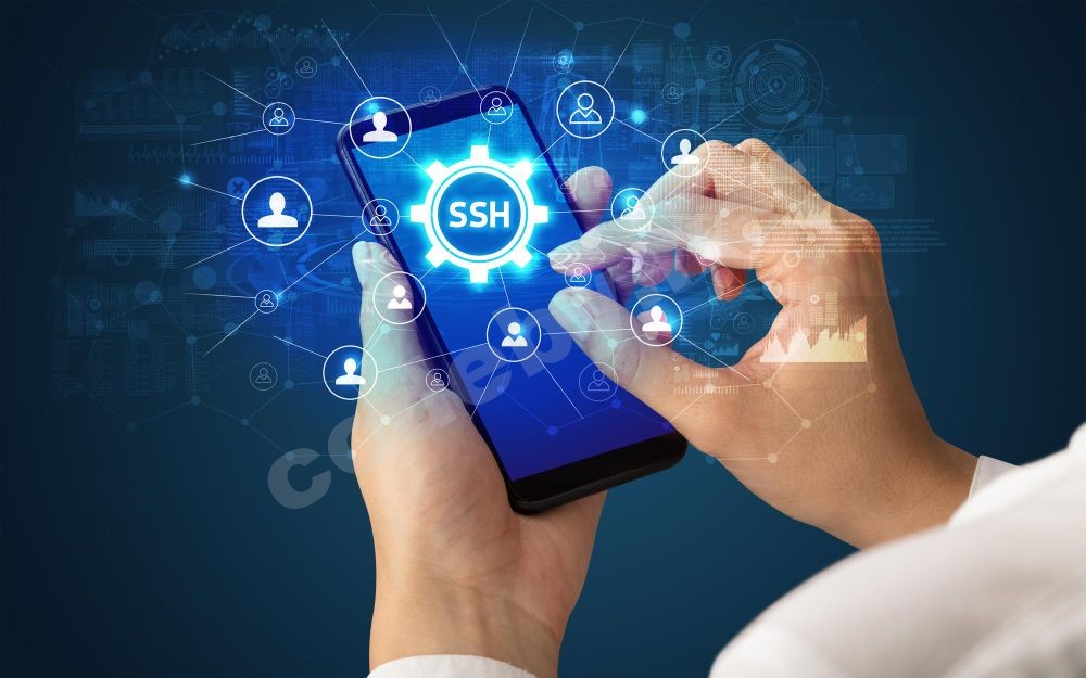 female-hand-holding-smartphone-with-ssh-abbreviation-modern-technology-concept.jpg