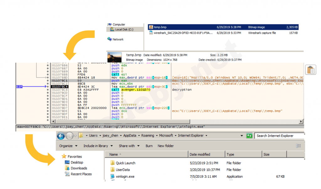 figure43_extract-backdoor-fr-pic-1024x604.png