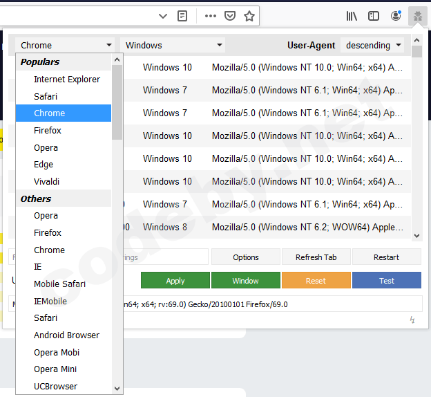 firefox-user-agent-switcher.png