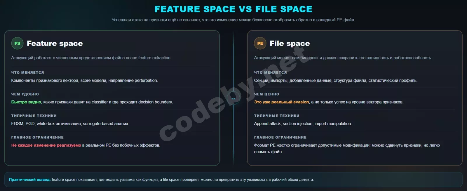 FireShot Capture 002 -  - [].webp