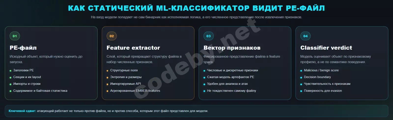 FireShot Capture 003 -  - [].webp