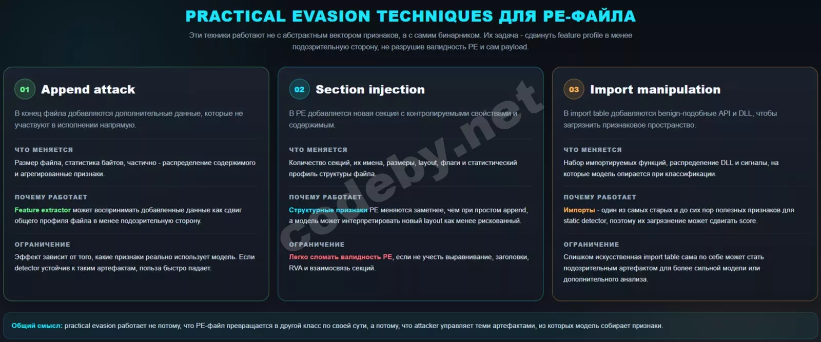FireShot Capture 004 -  - [].webp