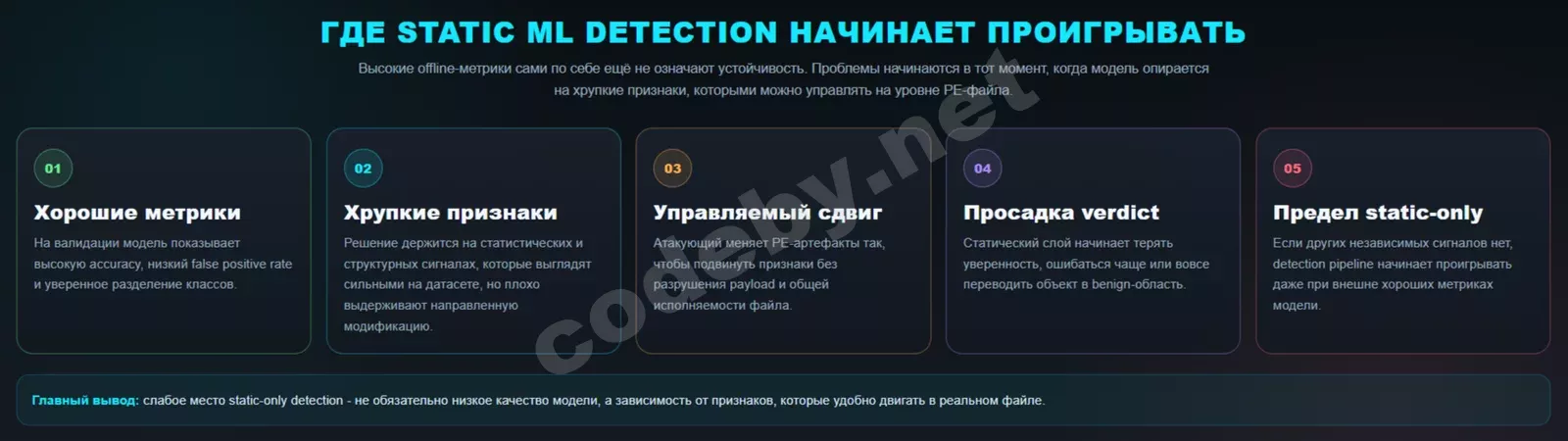 FireShot Capture 006 -  - [].webp