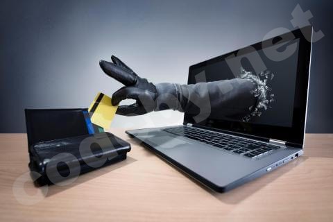 fishingovyy_sayt (1).jpg