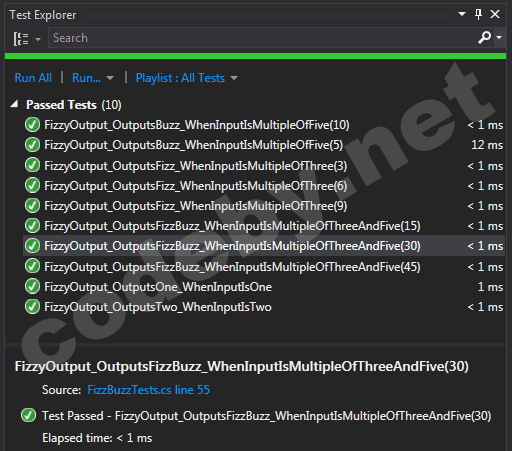 fizzbuzz-test-passed-2.png