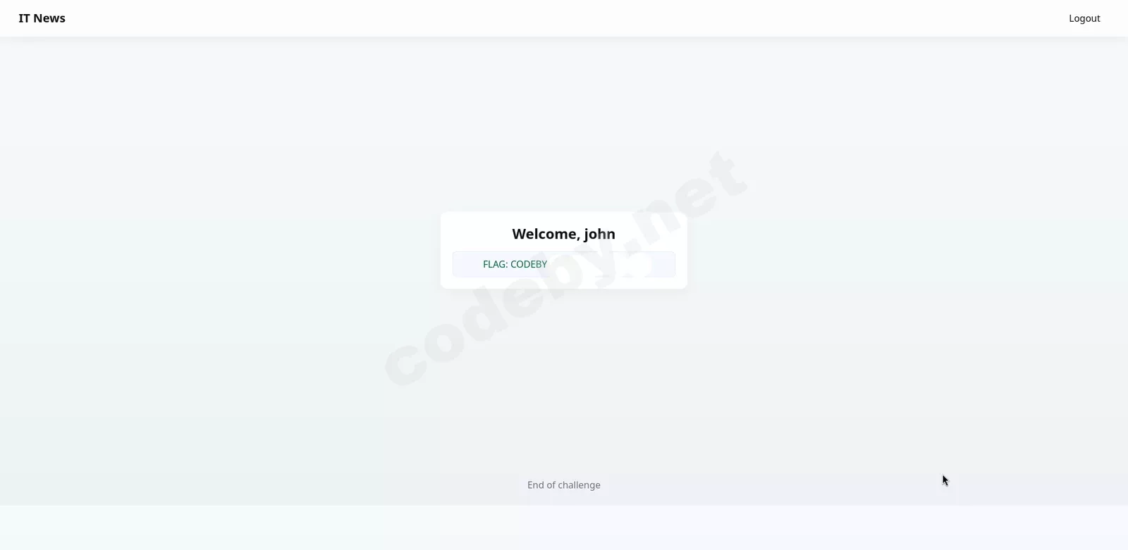 flag.webp