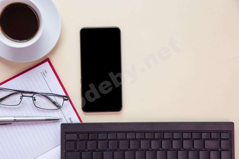 flat-lay-top-view-office-table-desk-workspace-background.jpg