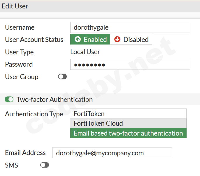 fortigate-set-email-as-mfa.png