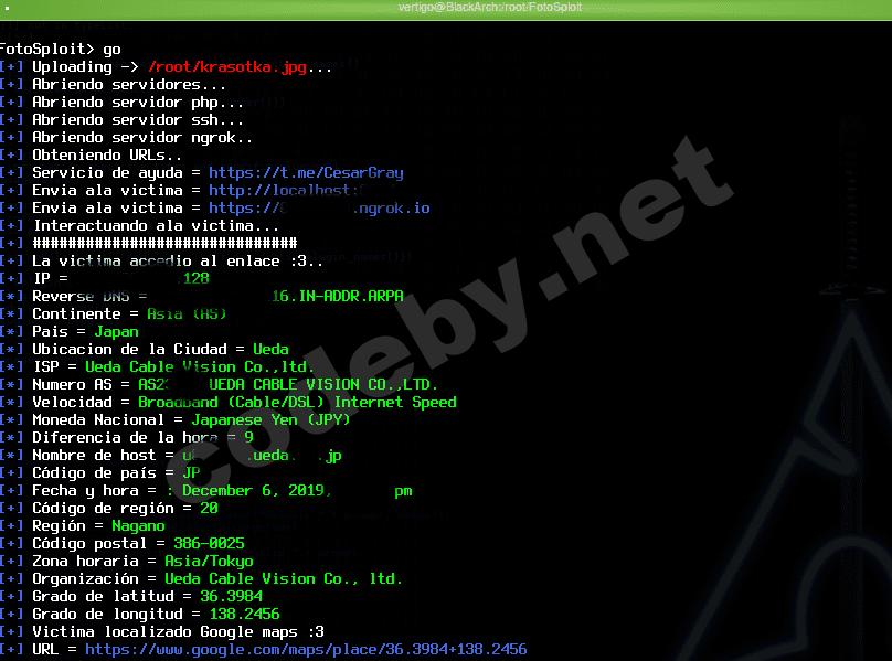 fotosploit4.png