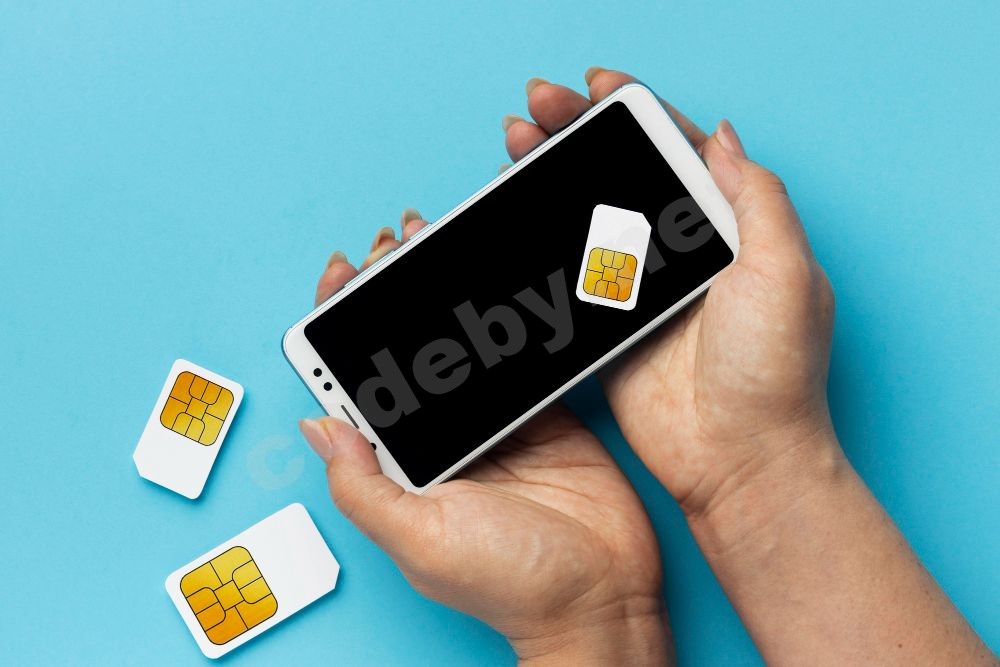front-view-of-hands-holding-smartphone-sim-cards.jpg