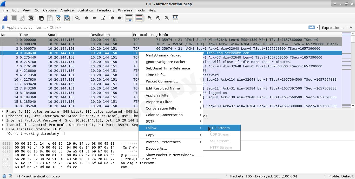 FTP-Wireshark.png