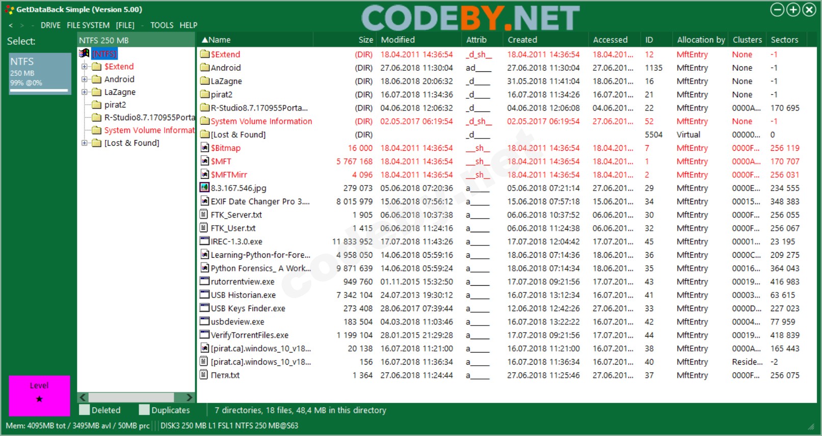 GetDataBack Simple-1f.jpg