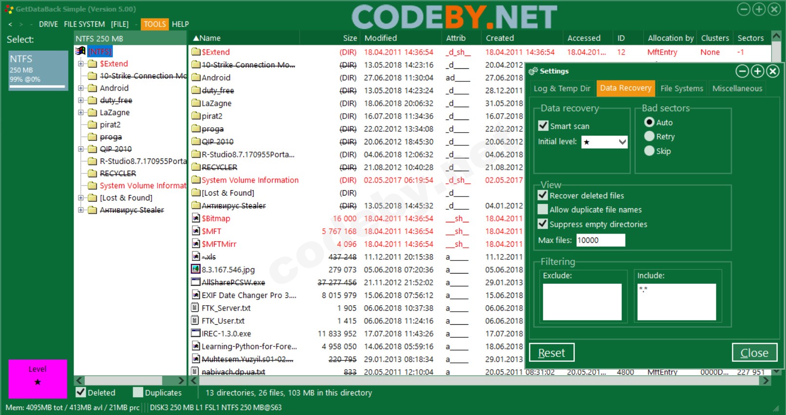 GetDataBack Simple-2f.jpg