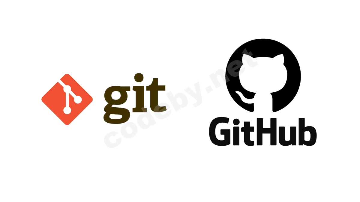git-github.png