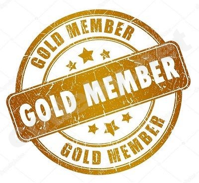 gold-member-stamp.jpg